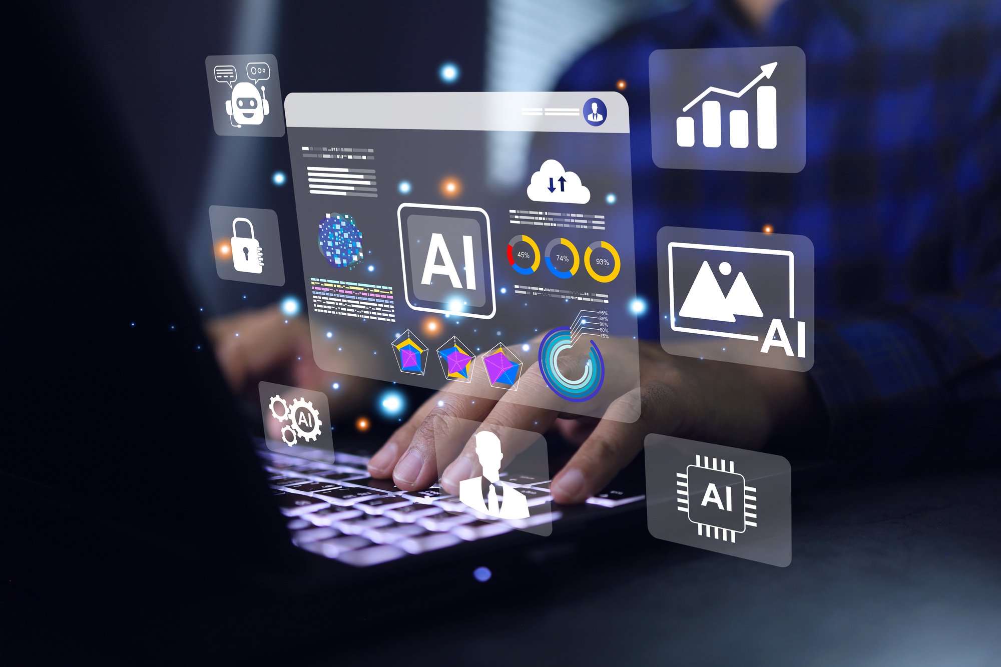 AdobeStock_629775658 AdobeStock_629775658