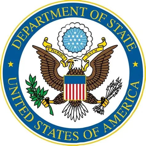Department_Of_State