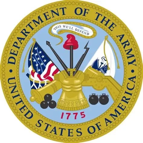 Department_of_Army