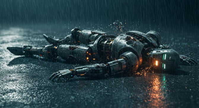 AI-down.jeg.jpeg AI-down.jeg.jpeg