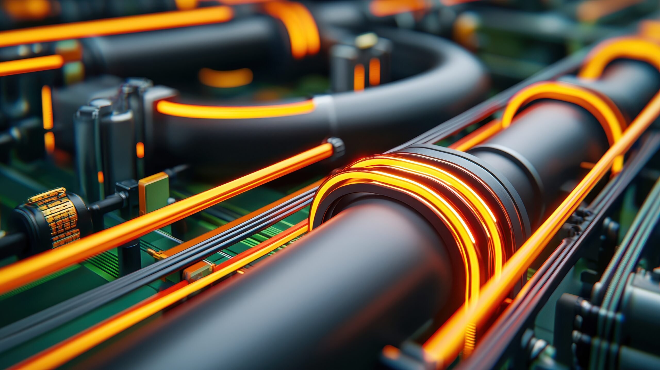 AdobeStock 1124857300.