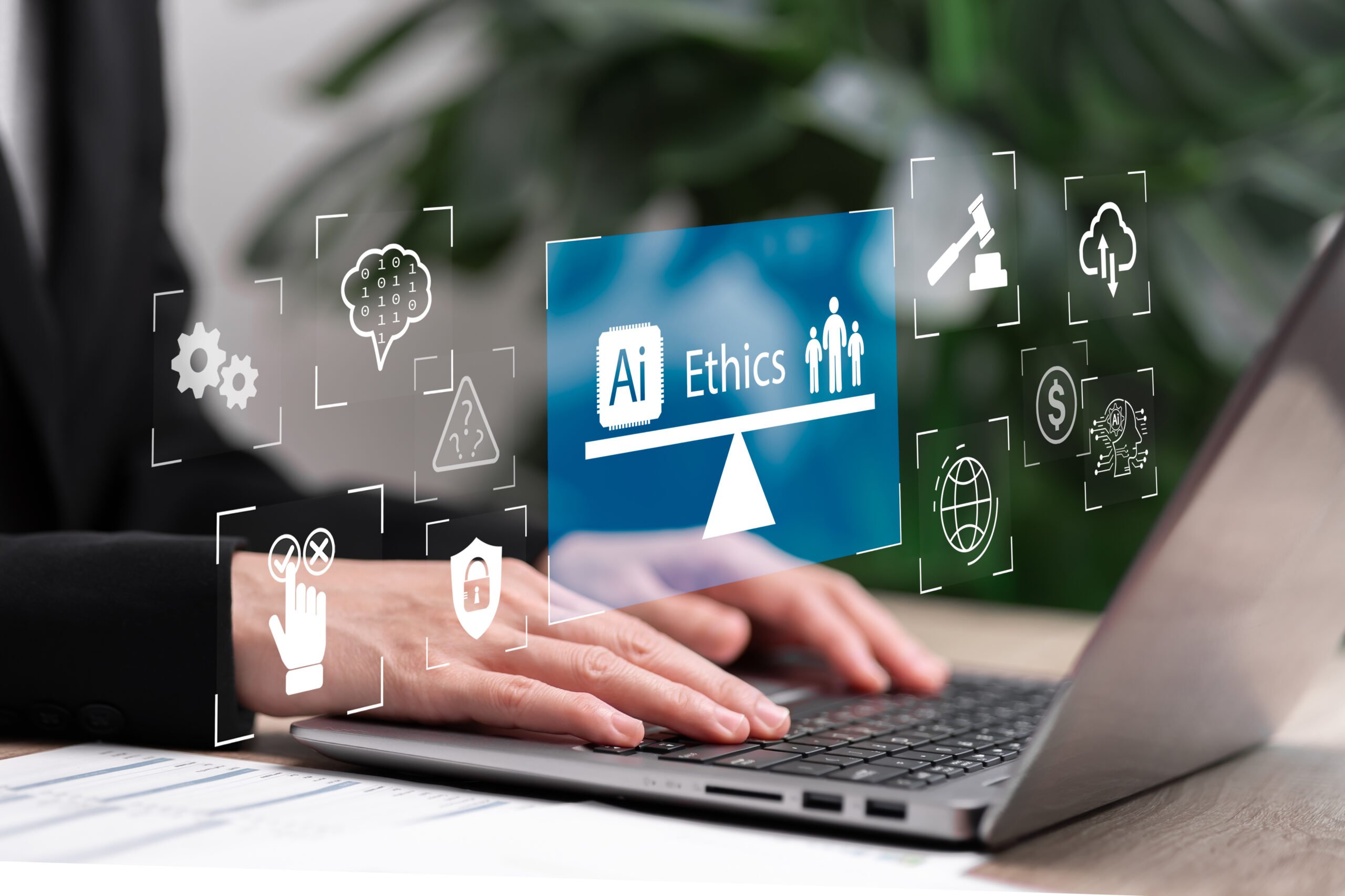 AdobeStock 1167521146.