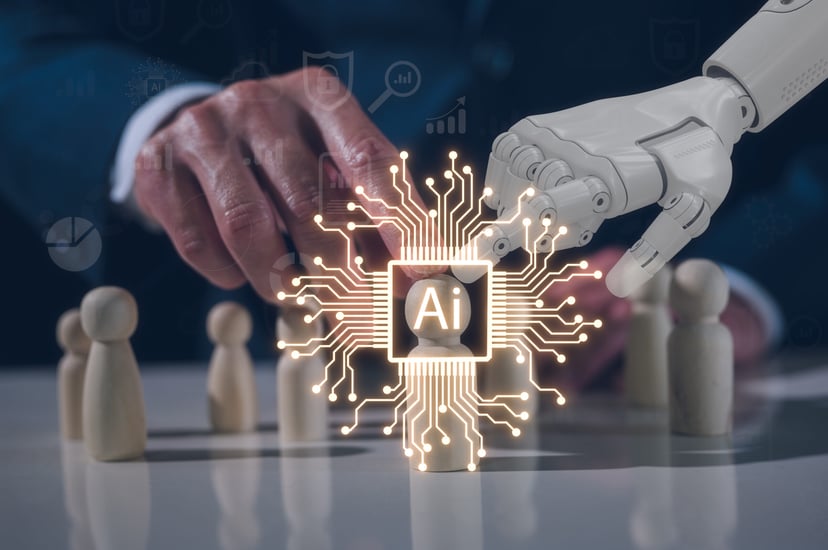 AdobeStock_975494202.jpeg AdobeStock 975494202.