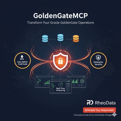 GoldenGateMCP.png GoldenGateMCP.png