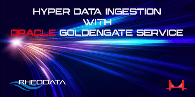 HyperDataIngestion1-2.png HyperDataIngestion1-2