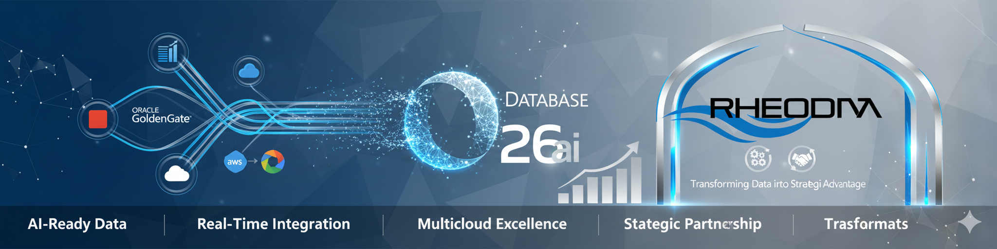 Gemini Generated Image 5vmmlz5vmmlz5vmm.