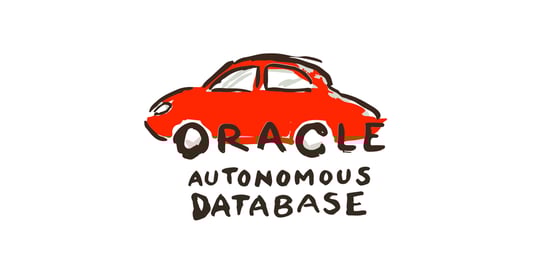 How Oracle Is Becoming a Cloud Powerhouse: Larry Ellison's All-In Bet on Autonomous Database - Acceleration Economy
