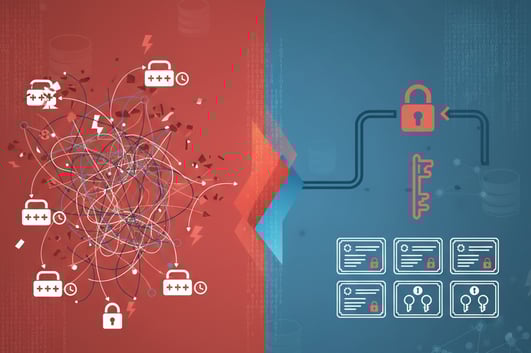 Oracle2Snowflake-KeyPair 1.png Oracle2Snowflake-KeyPair 1.
