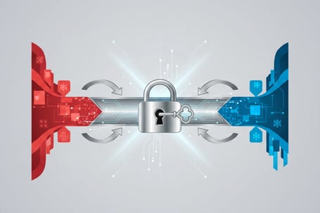 Oracle2Snowflake-KeyPair.png Oracle2Snowflake KeyPair.