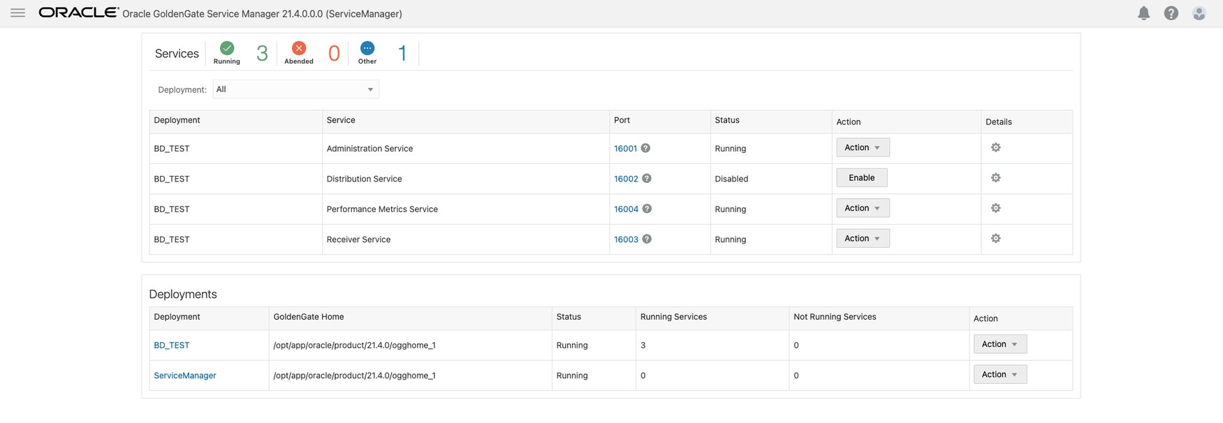 ServiceManager-main.png ServiceManager-main.png