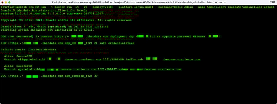 adminclient_credentialstore.png adminclient credentialstore