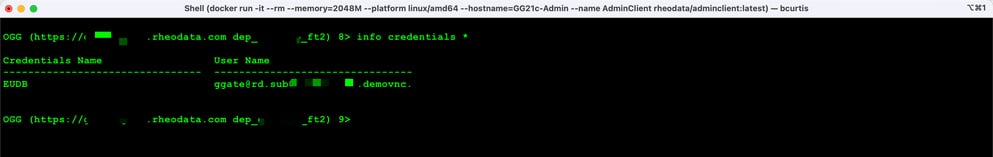 adminclient_credentialstore_local.png adminclient credentialstore local