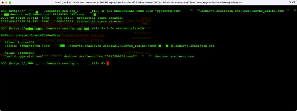 adminclient_credentialstore_missing.png adminclient credentialstore missing