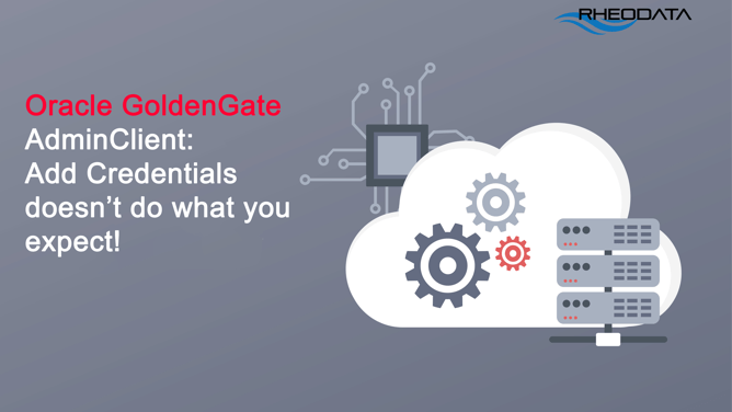 adminclient_credentialstore_rheodata.png Adminclient credentialstore rheodata