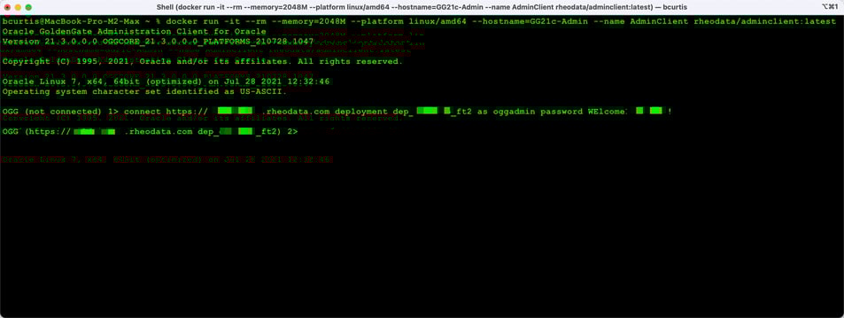 adminclient_login.png adminclient login