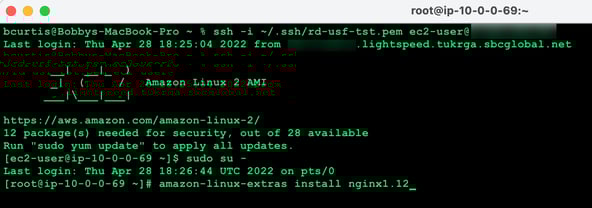 aws-extras-1.png aws-extras-1.png