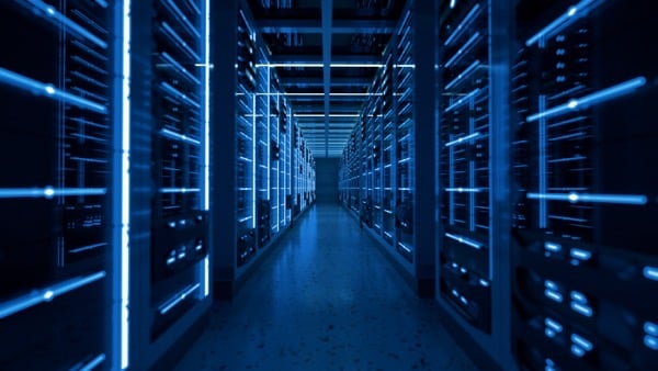datacenter-data-governanace.jpeg