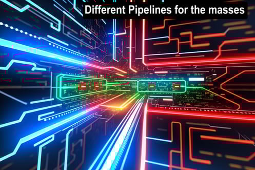 different_pipelines.png Different pipelines