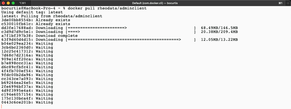 docker-adminclient-pull.png docker-adminclient-pull.png