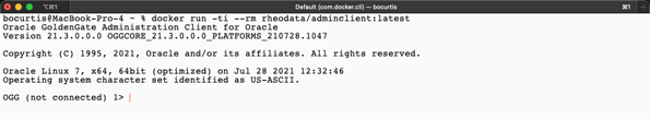 docker-adminclient-run.png docker-adminclient-run.png