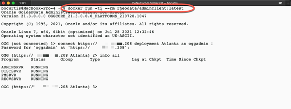 docker-adminclient-usage.png docker-adminclient-usage.png