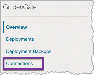 gg_connections.png ggs connections