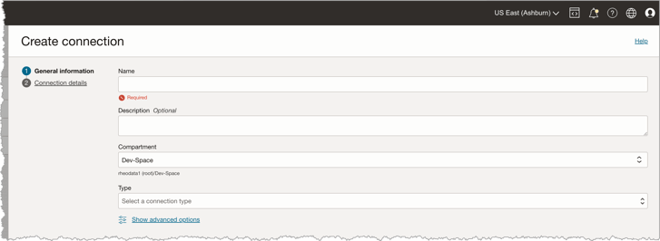 gg_connections_dialog.png ggs connections dialog