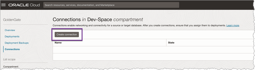 gg_connectons_btn.png gg_connectons_btn