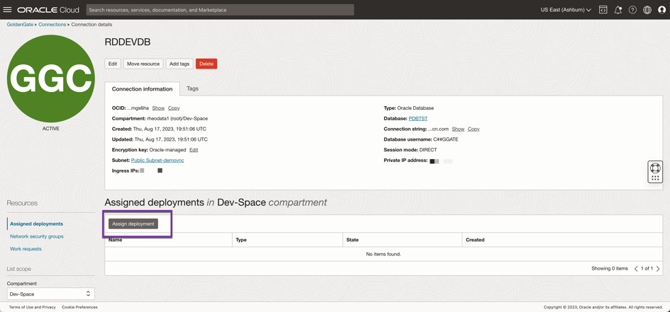 ggs add deployment.png ggs add deployment