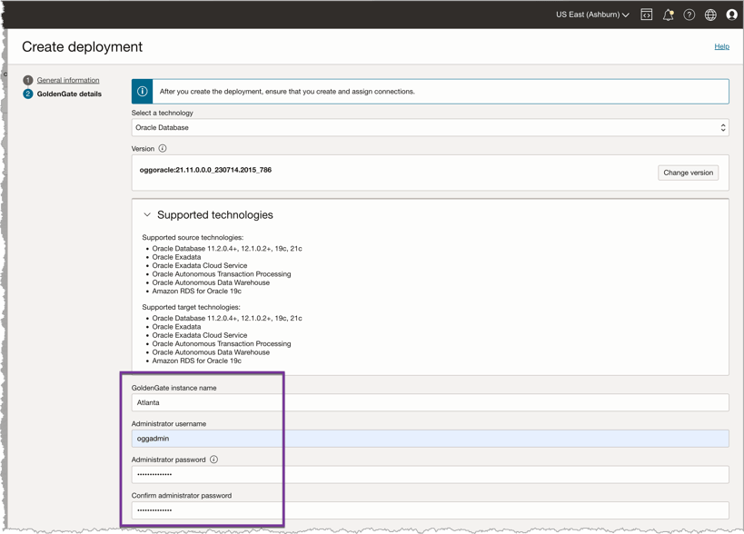 ggs deployment admin pass.png ggs deployment admin pass