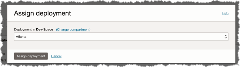 ggs deployment assign.png ggs deployment assign