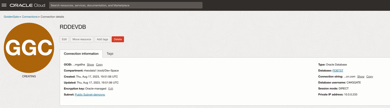 ggs_connection_screen.png ggs connection screen