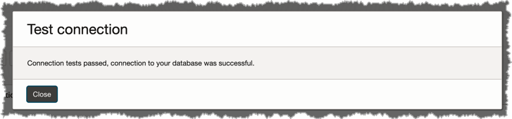 ggs_connection_success.png ggs connection success