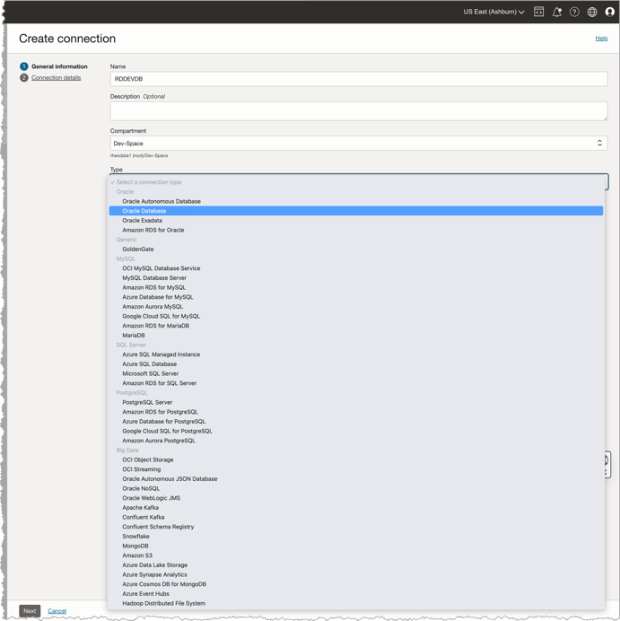 ggs_connection_types.png ggs connection types