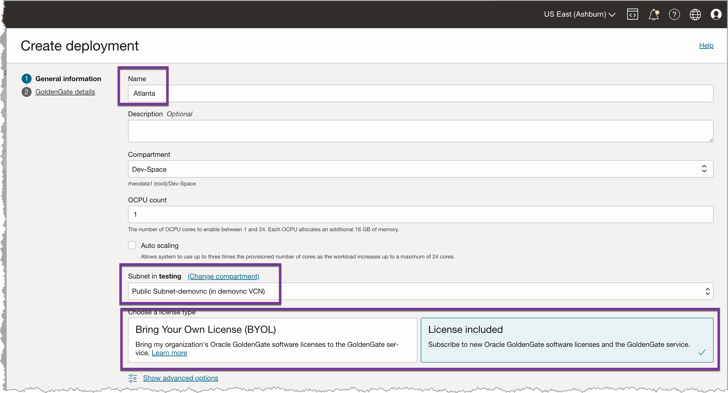 ggs_deoloymetnt_screen.png ggs deployment screen