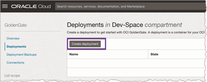 ggs_deployment_btn.png ggs deployment btn