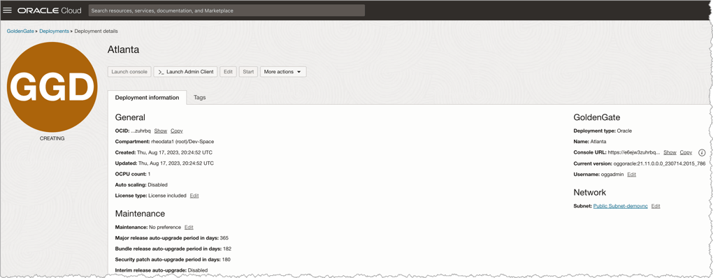 ggs_deployment_details.png ggs deployment details