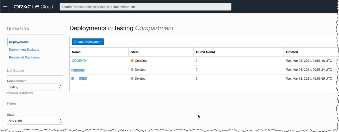 ggs_deployment_page2.png ggs_deployment_page2.png