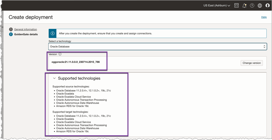 ggs_deployment_version.png ggs deployment version