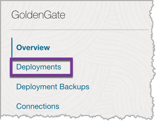 ggs_deployments.png ggs deployments