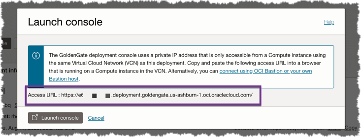 ggs_launch_console.png ggs launch console
