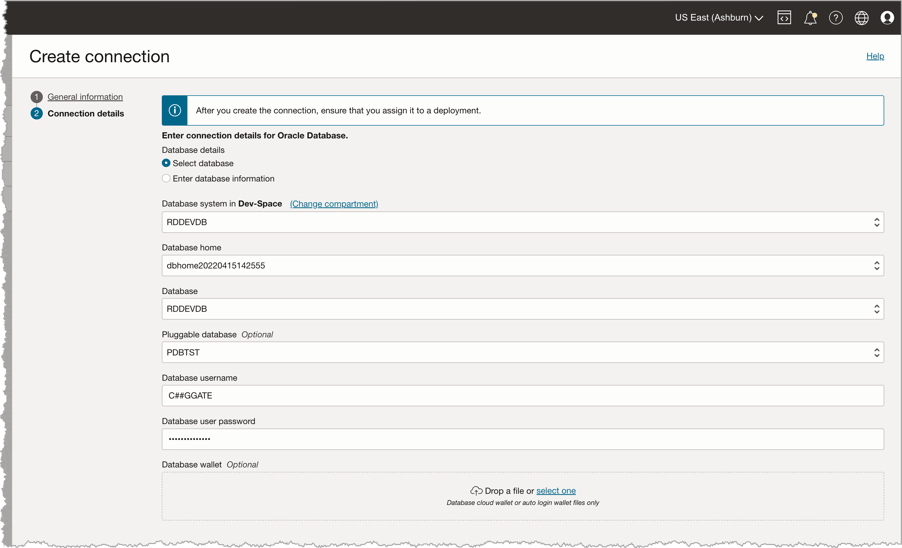 ggs_select_db.png ggs select db