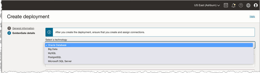 ggs_select_tect.png ggs select tech
