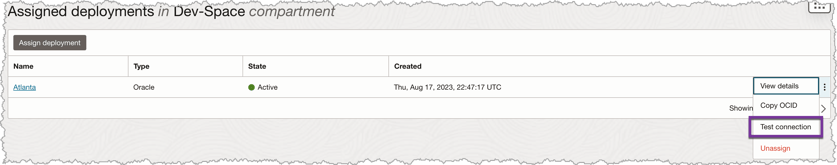 ggs_test_connection.png ggs test connection