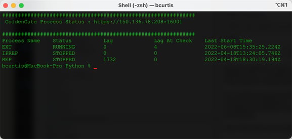 ggsci-lookalike-python.png ggsci lookalike rest api