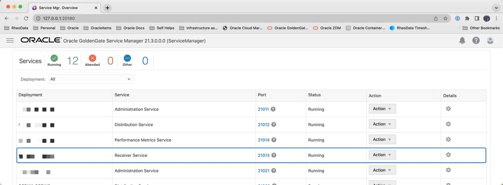 goldengate_nginx_unsecure.png goldengate nginx unsecure