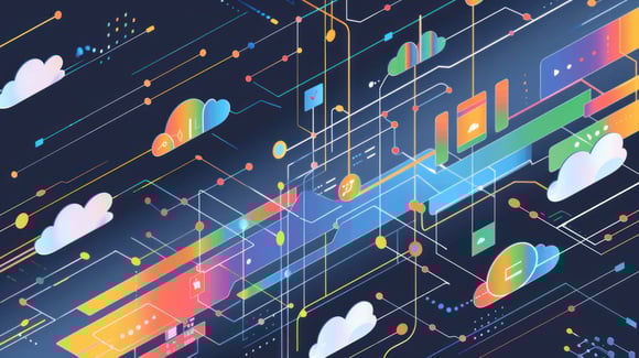 google-alloydb-omni-features.jpeg google-alloydb-omni-features.jpeg