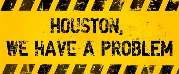 houston-problem-hajpeg.jpeg