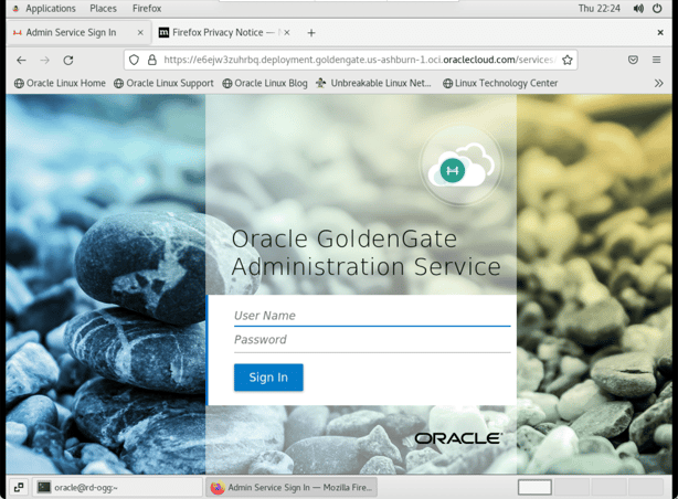 linux_ggs_adminsrvr.png linux ggs adminsrvr