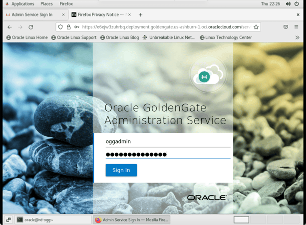 linux_ggs_adminsrvr_creds.png linux ggs adminsrvr creds